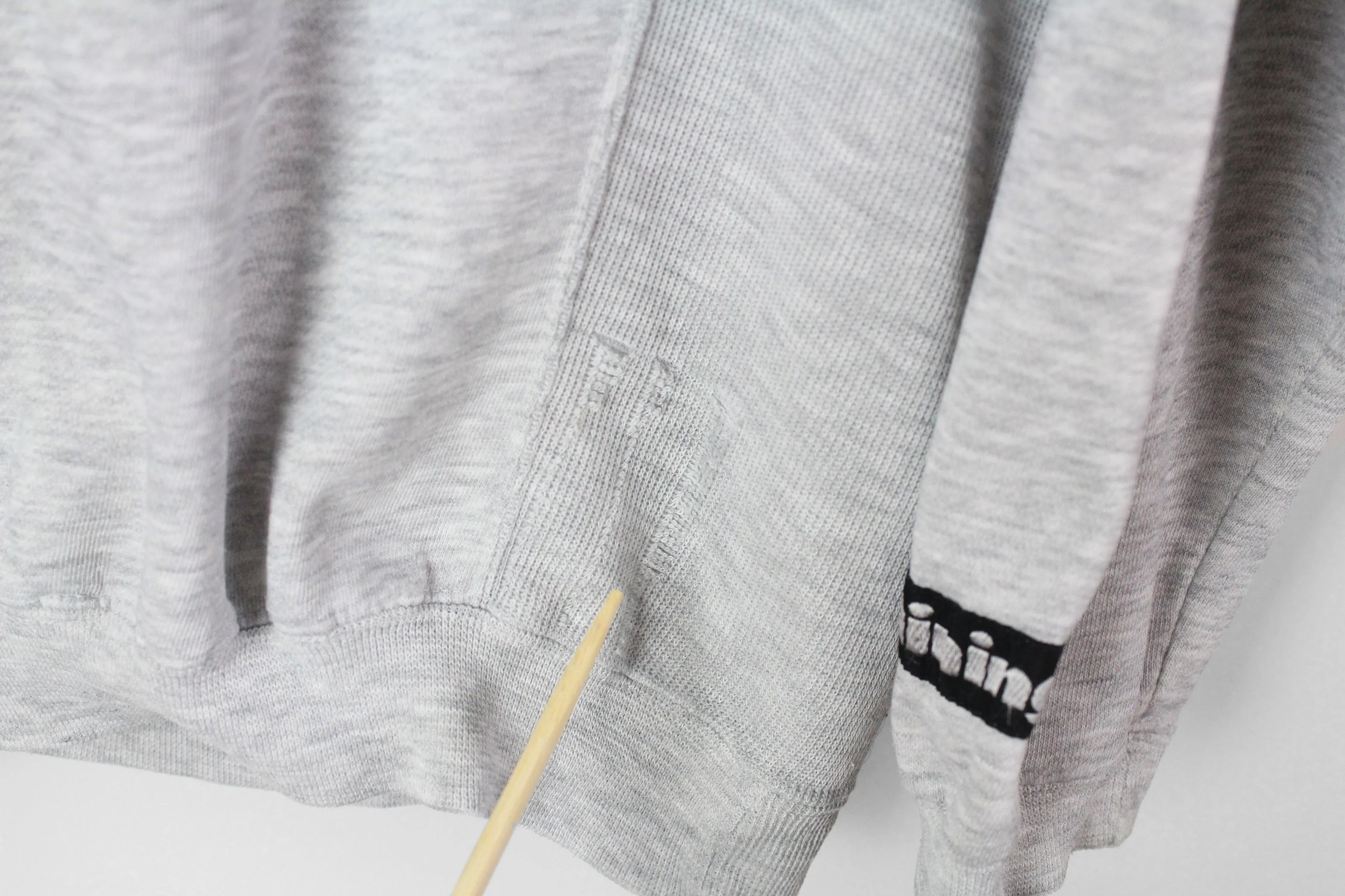 Vintage Adidas Sweatshirt Women's Small / Medium