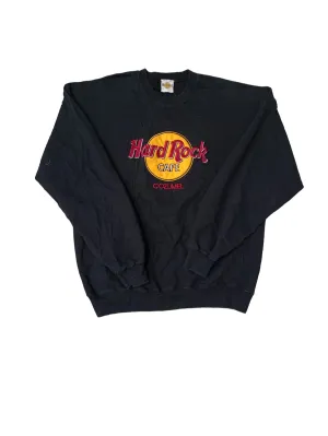Vintage Branded Sweatshirts-20 pieces