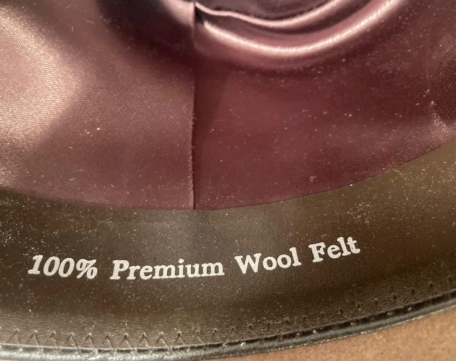 Vintage Cowboy Hat, Silver Spur, Hondo, Size 7 1/4, Nice, Quality, Cowboy, Western Wear, Rancher, Sun Shade, Very Nice Hat