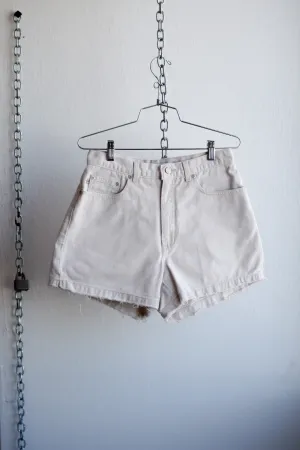 Vintage High Sierra Shorts 28"