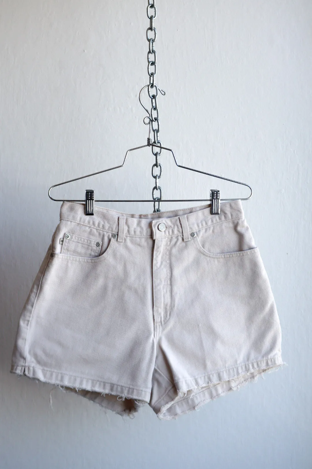 Vintage High Sierra Shorts 28"