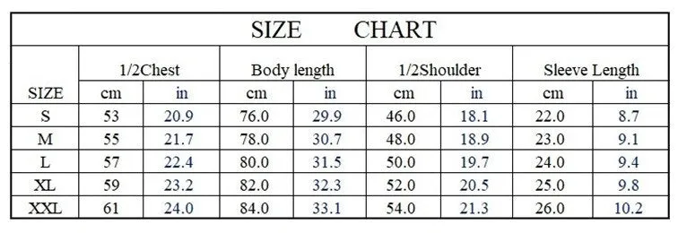 Vintage Short Sleeve Shirt Men Hawaiian Shirt Summer New Floral Print Beach Shirts Men Clothing Camisa Hawaiana Hombre XXL