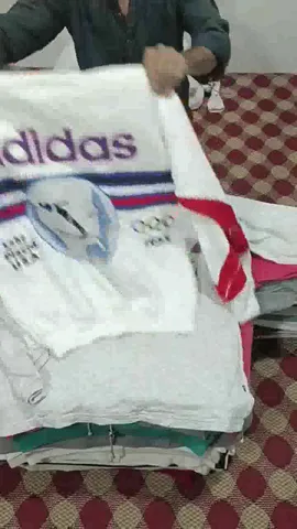 Vintage Sweatshirts 91 PCs
