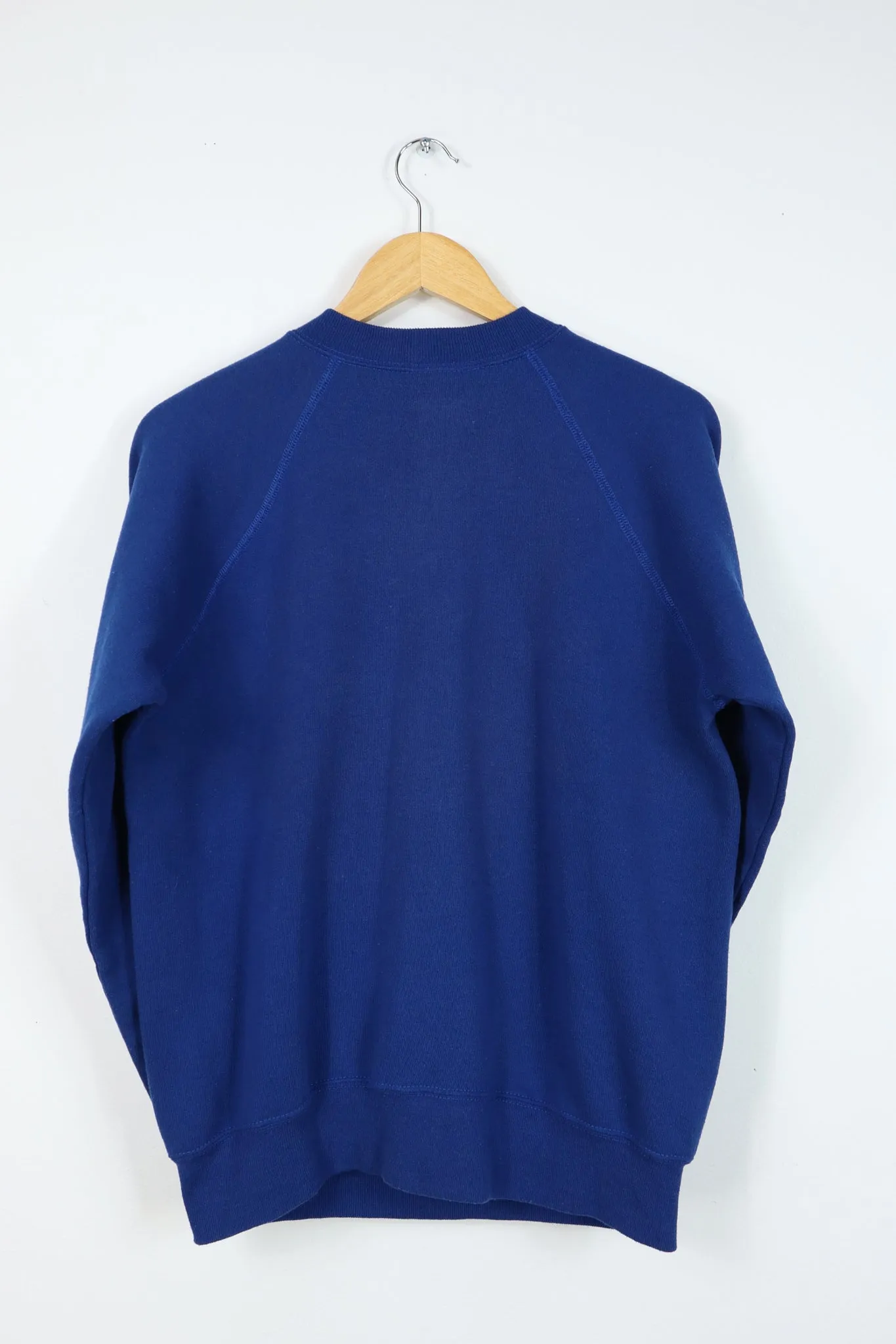 Vintage University of Kentucky Crewneck