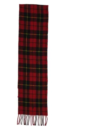 [WA3634] Ralph Lauren | Scarf