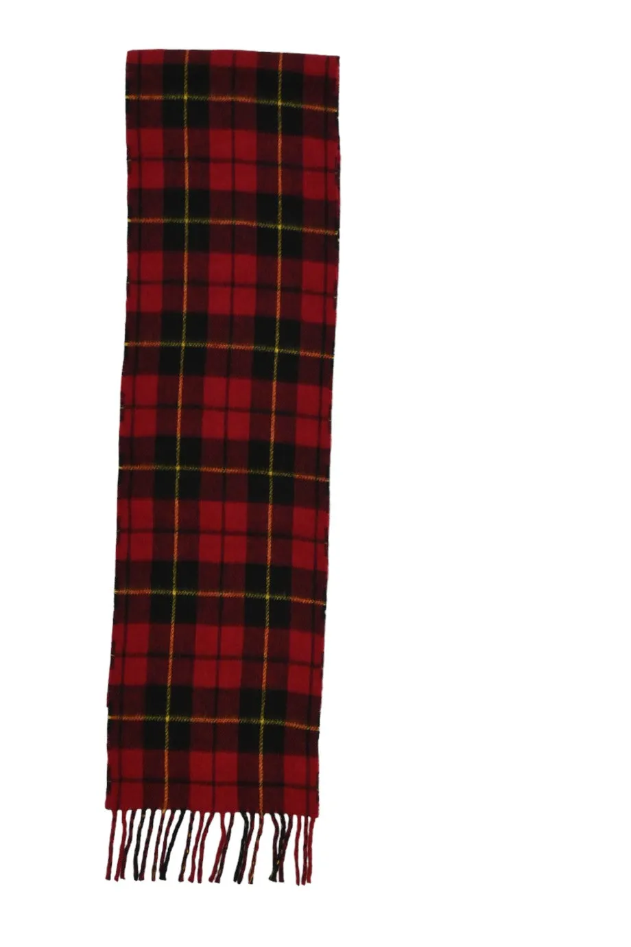 [WA3634] Ralph Lauren | Scarf