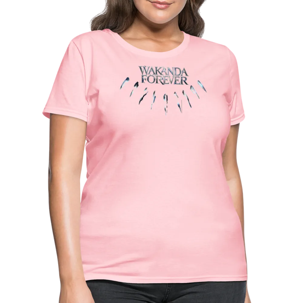 Wakanda ForeverT-Shirt