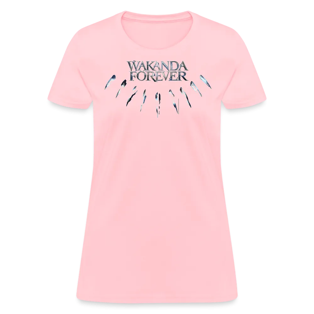 Wakanda ForeverT-Shirt