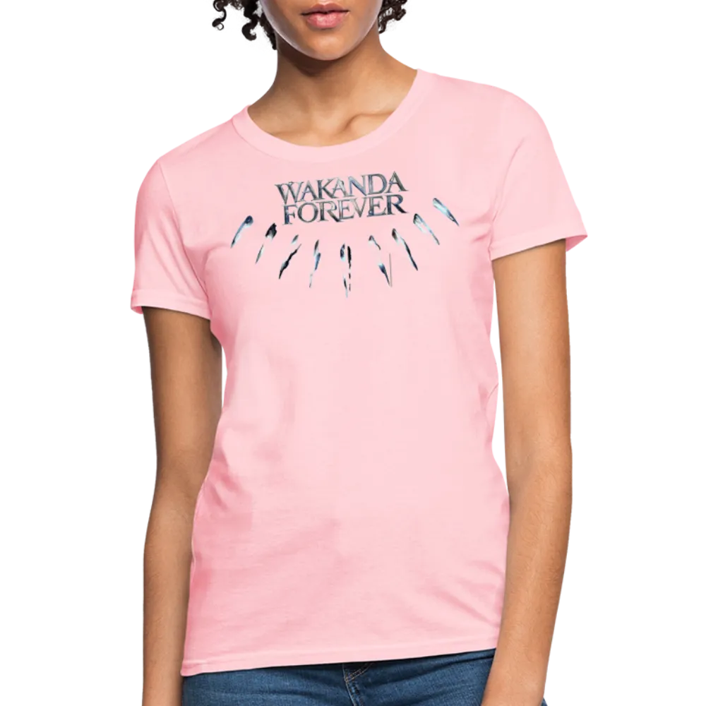 Wakanda ForeverT-Shirt