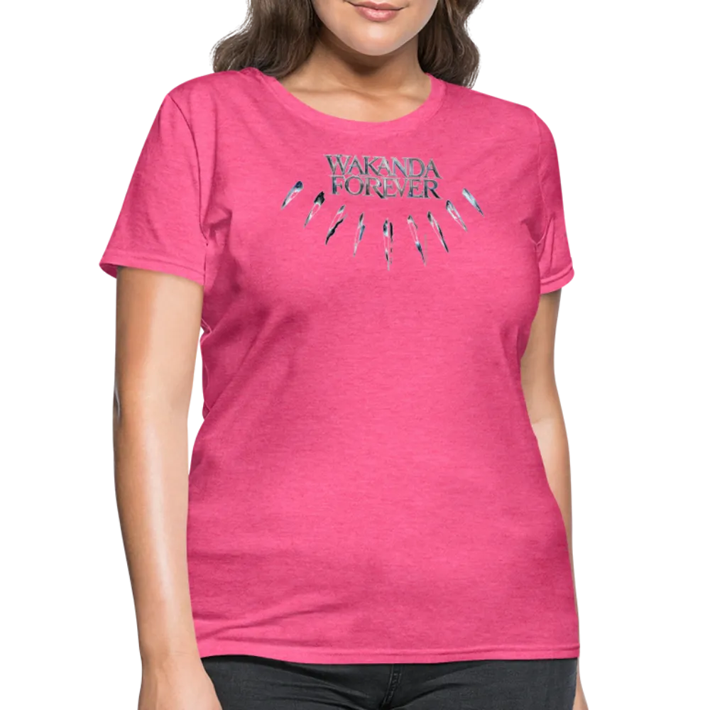 Wakanda ForeverT-Shirt