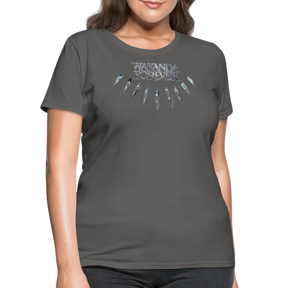 Wakanda ForeverT-Shirt
