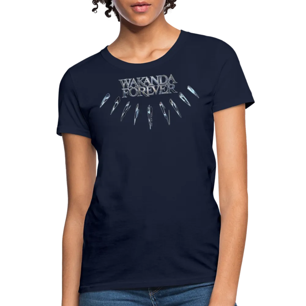 Wakanda ForeverT-Shirt