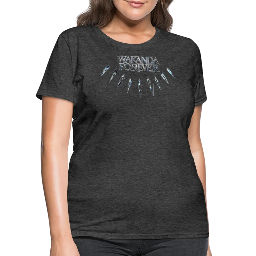 Wakanda ForeverT-Shirt
