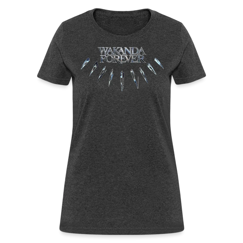 Wakanda ForeverT-Shirt