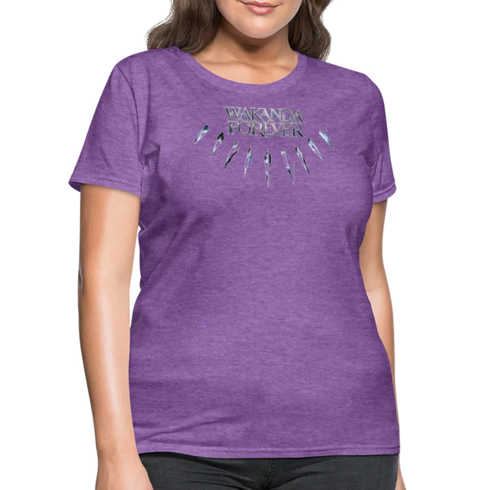 Wakanda ForeverT-Shirt
