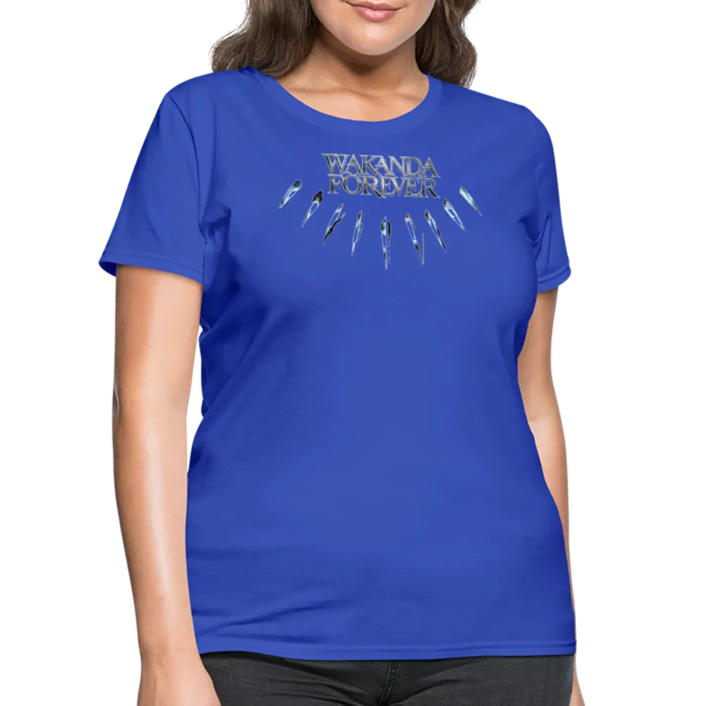 Wakanda ForeverT-Shirt