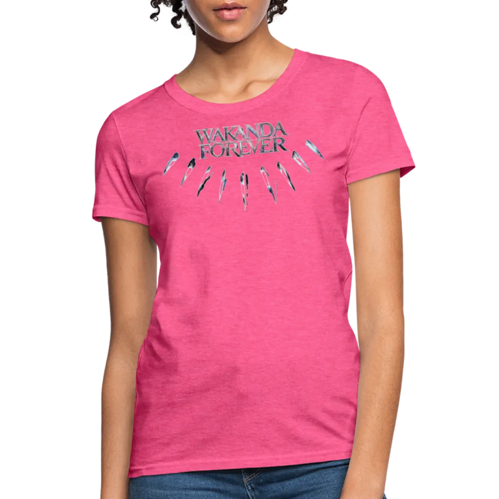 Wakanda ForeverT-Shirt