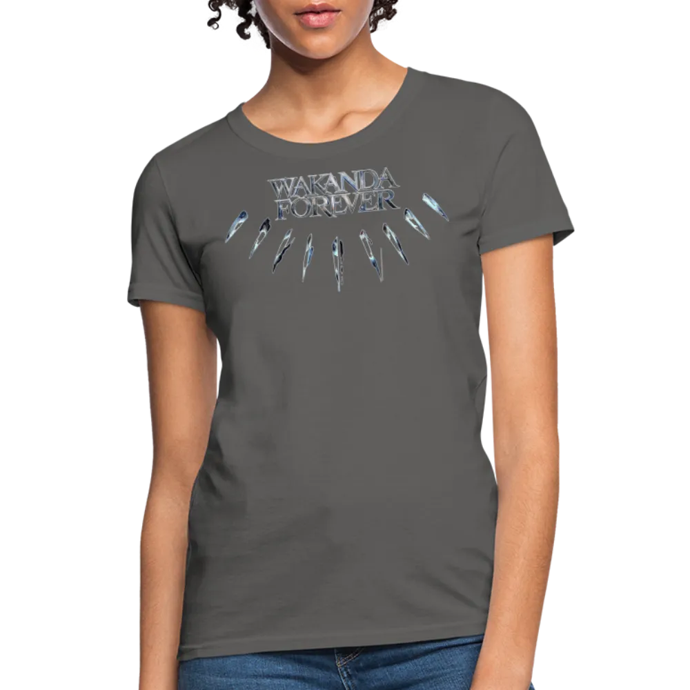 Wakanda ForeverT-Shirt
