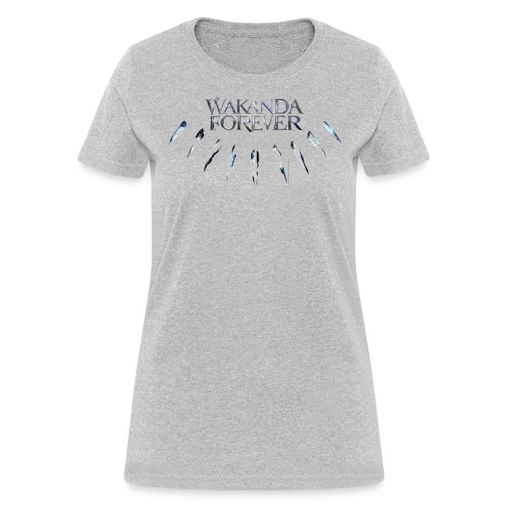 Wakanda ForeverT-Shirt