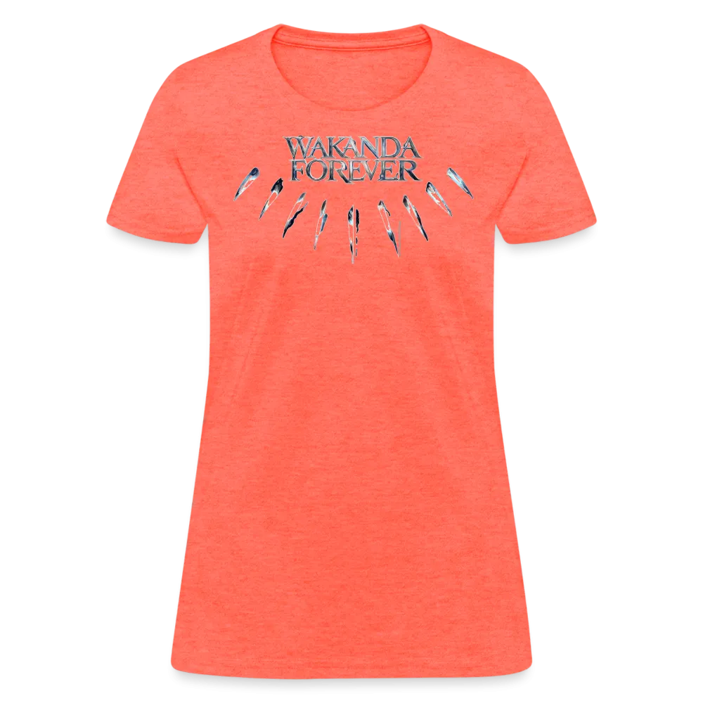 Wakanda ForeverT-Shirt
