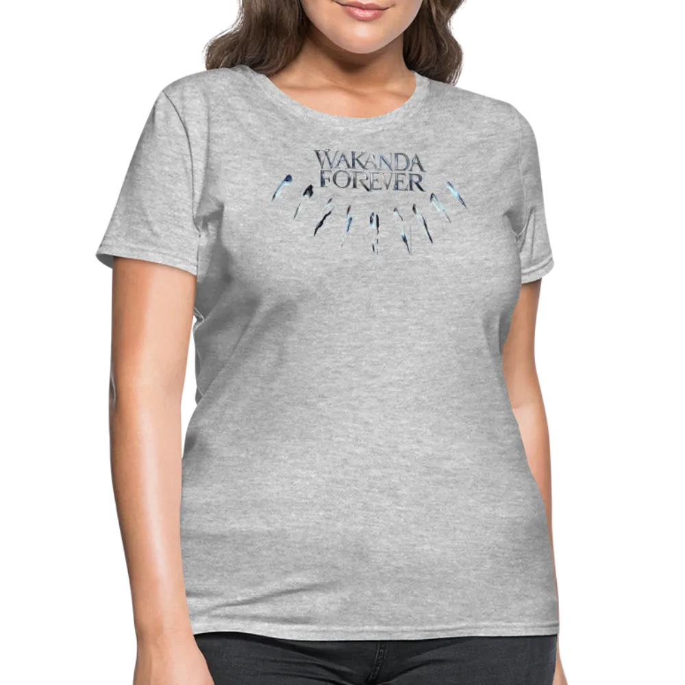 Wakanda ForeverT-Shirt