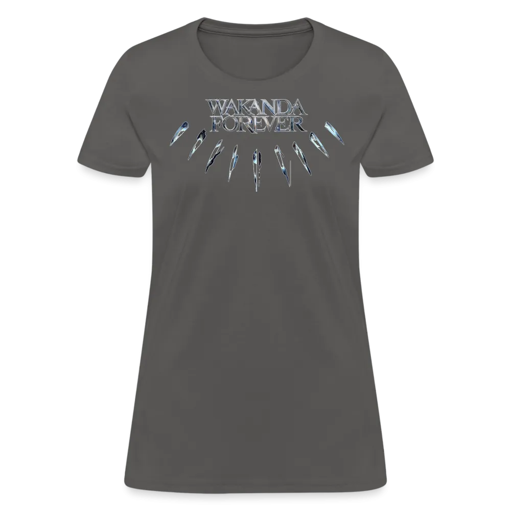 Wakanda ForeverT-Shirt