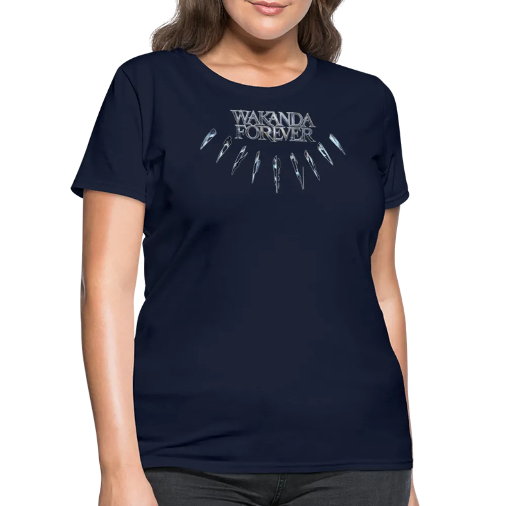 Wakanda ForeverT-Shirt