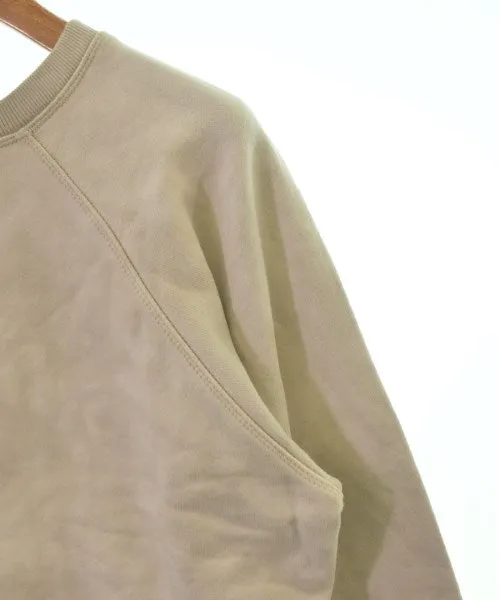 WALANCE Sweatshirts