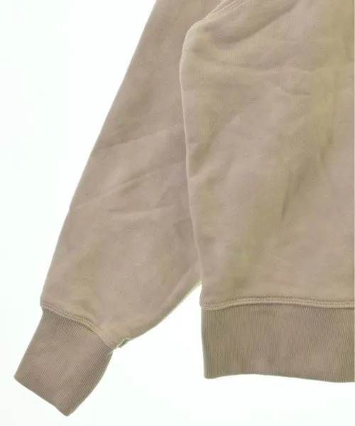 WALANCE Sweatshirts