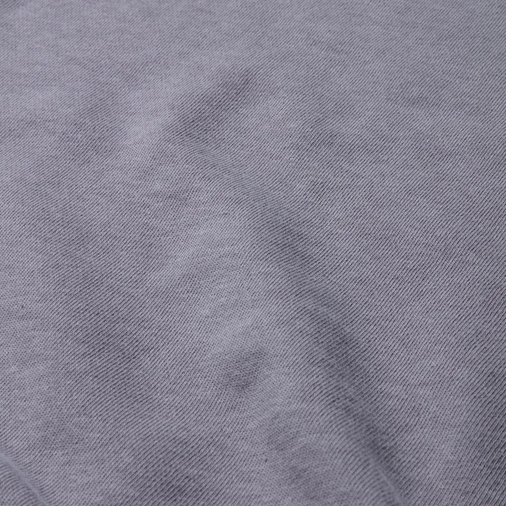 Warehouse & Co Lot. 4085 S/S Sweatshirt Grey