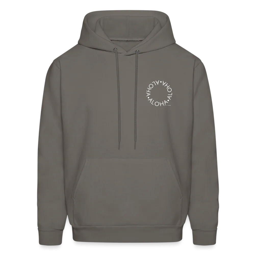 What goes around comes around Hoodie