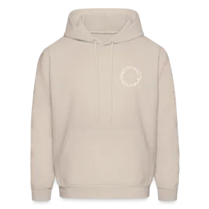 What goes around comes around Hoodie