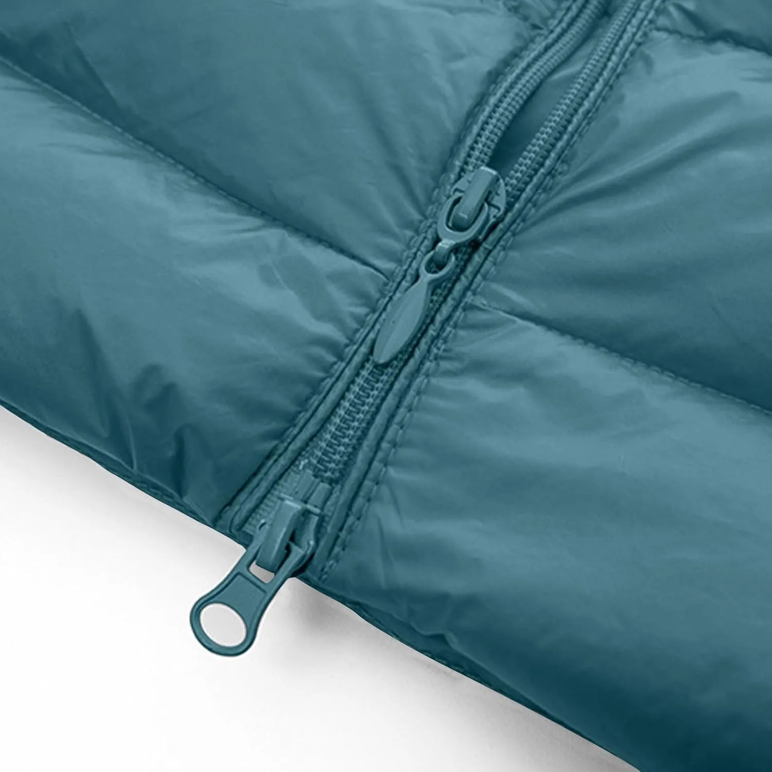 Women Lightweight Quilted Puffer Jacket Warm Winter Hooded Down Coats Casual Parkas Jackets Outerwear with Pockets