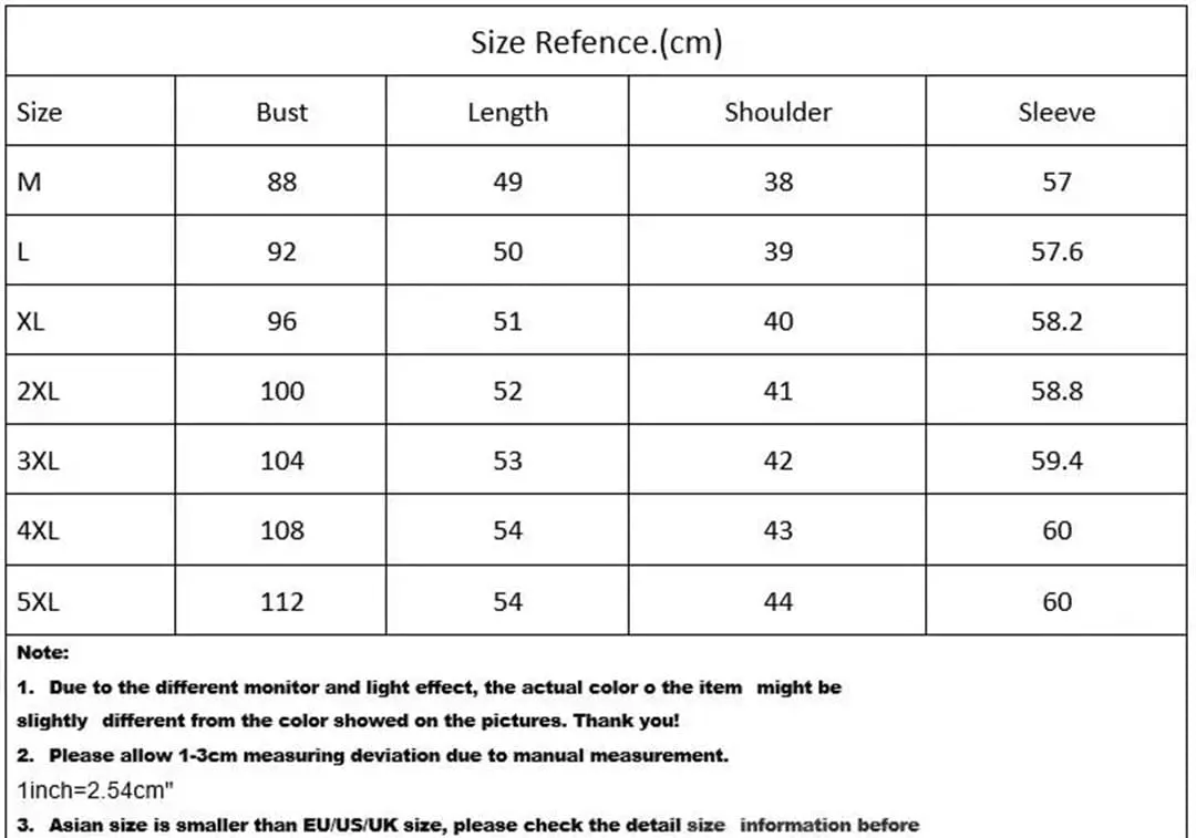 Women Spring O-Neck Leather Jacket Moto Biker Zipper Long Sleeve Slim Jackets Outerwear
