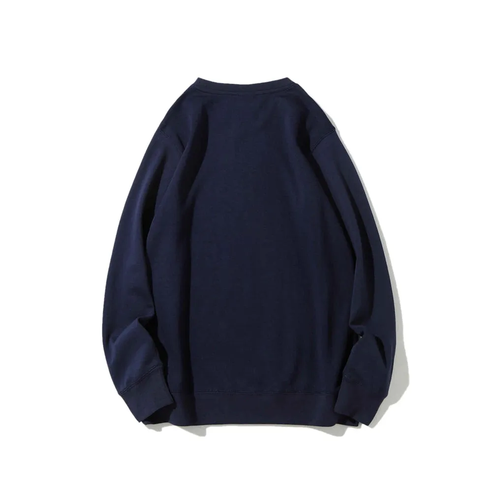 Women Vintage Graphic Sweatshirts