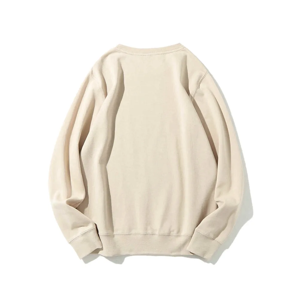 Women Vintage Graphic Sweatshirts