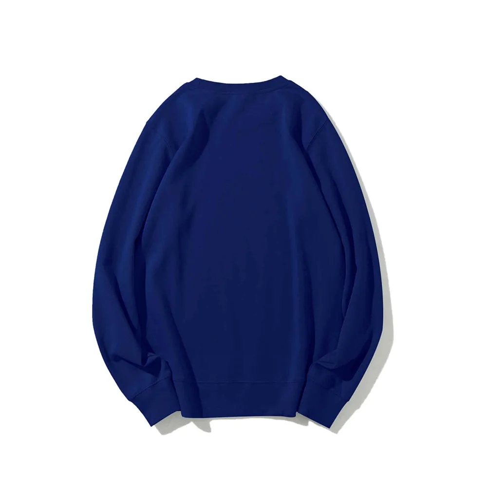 Women Vintage Graphic Sweatshirts