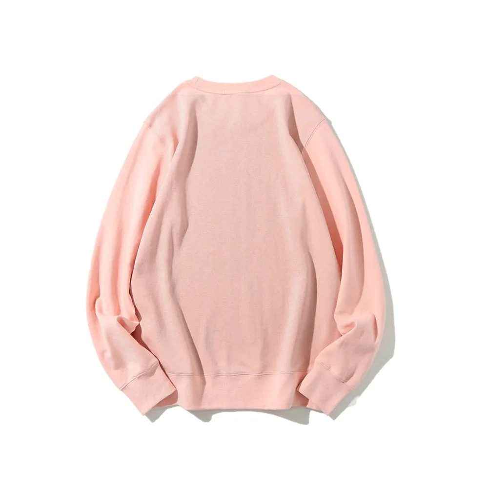 Women Vintage Graphic Sweatshirts