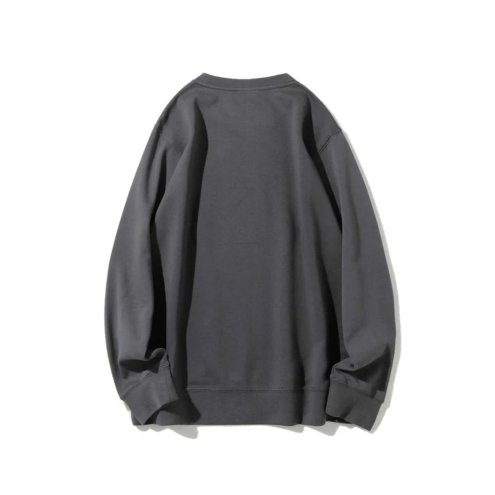 Women Vintage Graphic Sweatshirts