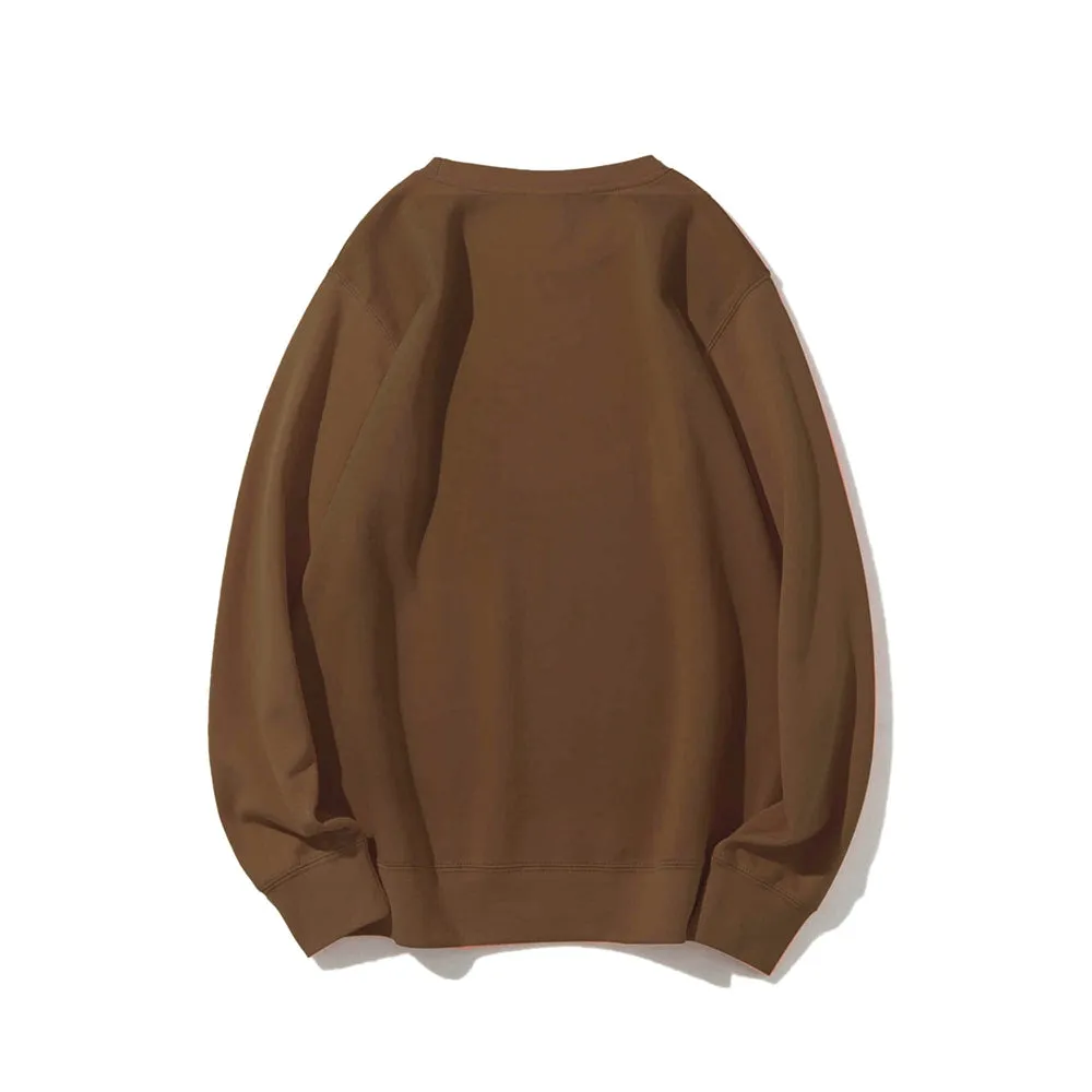 Women Vintage Graphic Sweatshirts