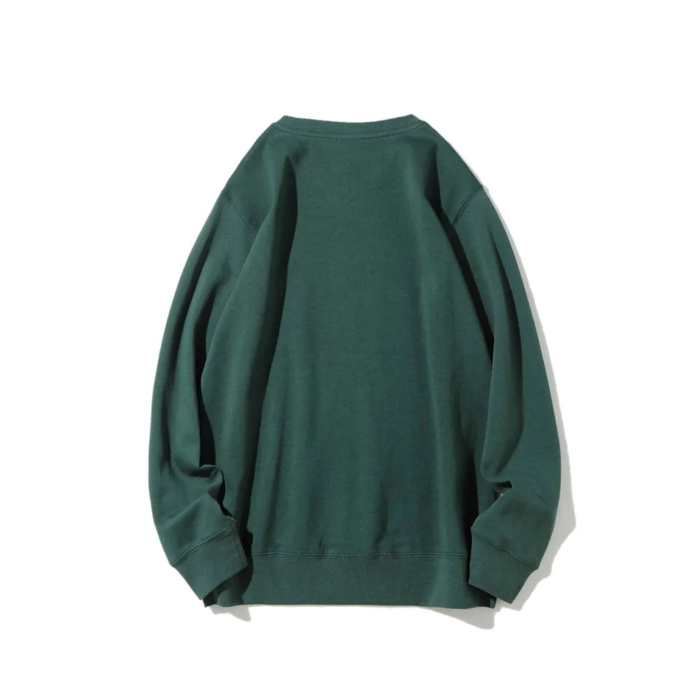 Women Vintage Graphic Sweatshirts