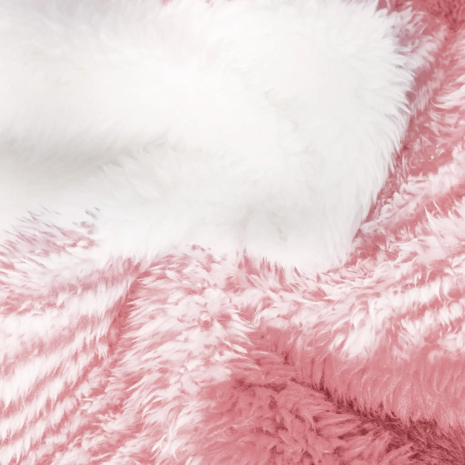 Womens Button Down Hoodies Fleece Lined Coats Soft Comfy Warm Cardigan Sweaters Plus Size Sherpa Jackets Outerwear
