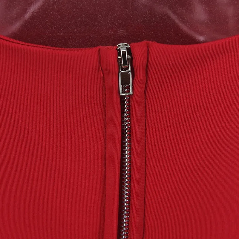 Women's Casual Sleeveless Backless V-Neck Jumpsuit
