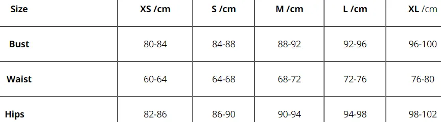 Women's Polyester Sheath Off-Shoulder Jumpsuit