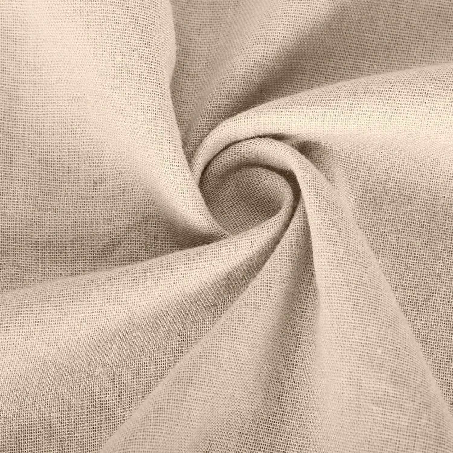 Womens Short Sleeve Cotton Linen Shirts Medium Sleeve Collar Casual Women's Shirt Women's Shirt Womens Tops Casual