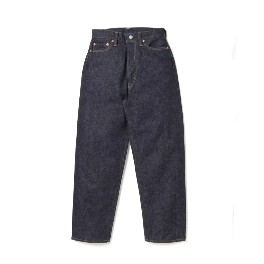 [Women's] Studio D'Artisan SDL-709 (Wide Tapered)