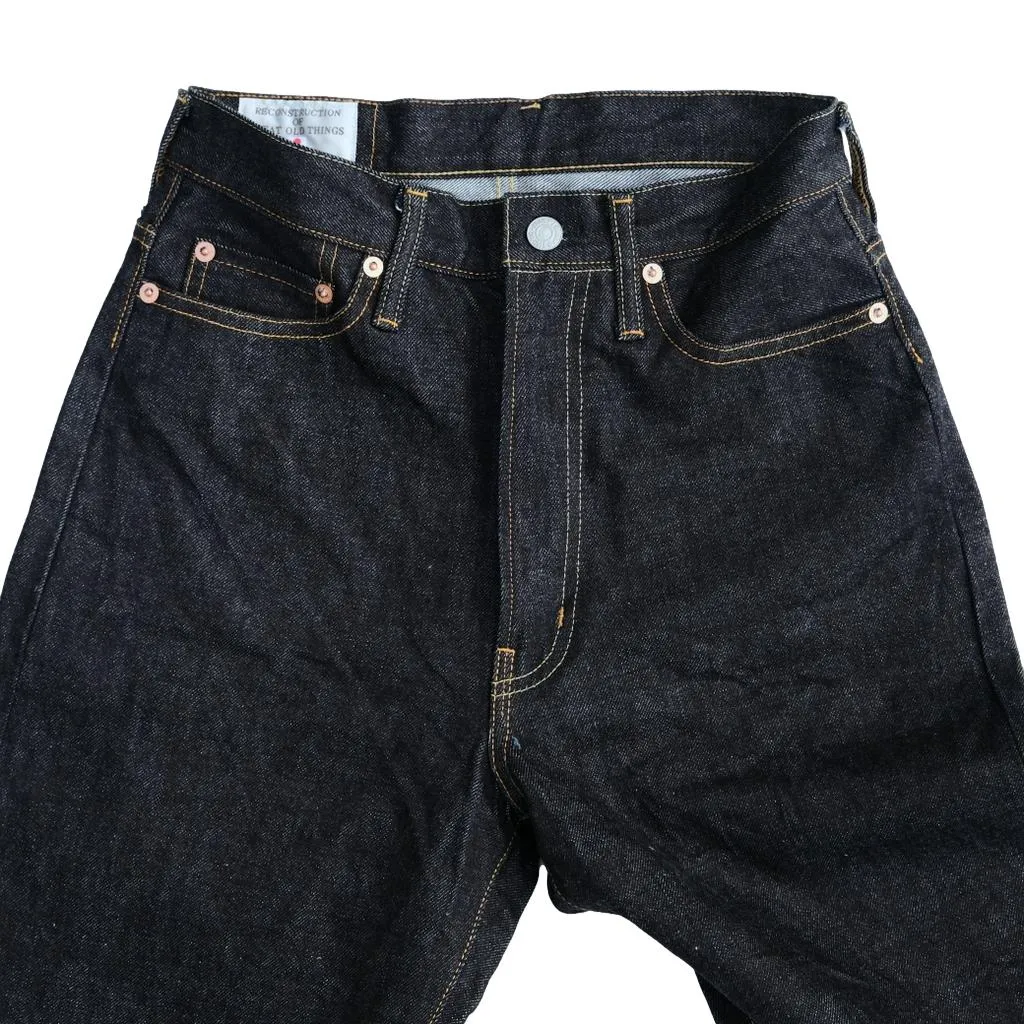 [Women's] Studio D'Artisan SDL-709 (Wide Tapered)