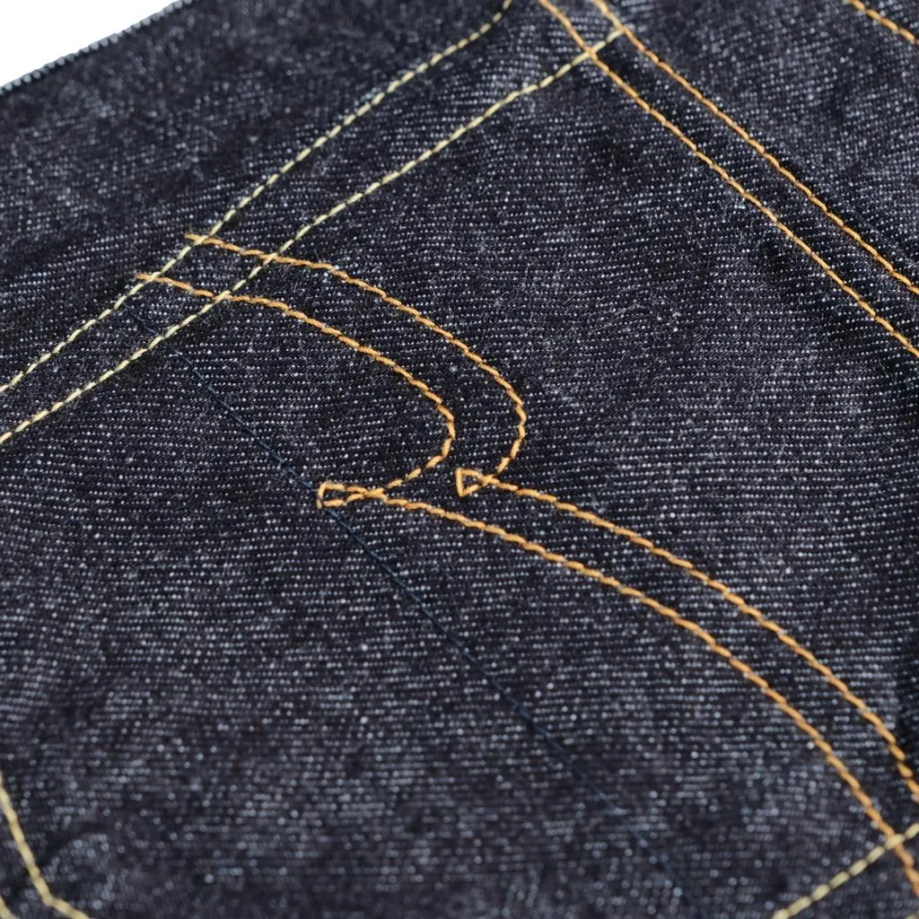 [Women's] Studio D'Artisan SDL-709 (Wide Tapered)