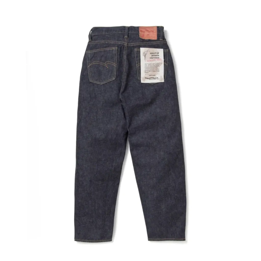 [Women's] Studio D'Artisan SDL-709 (Wide Tapered)