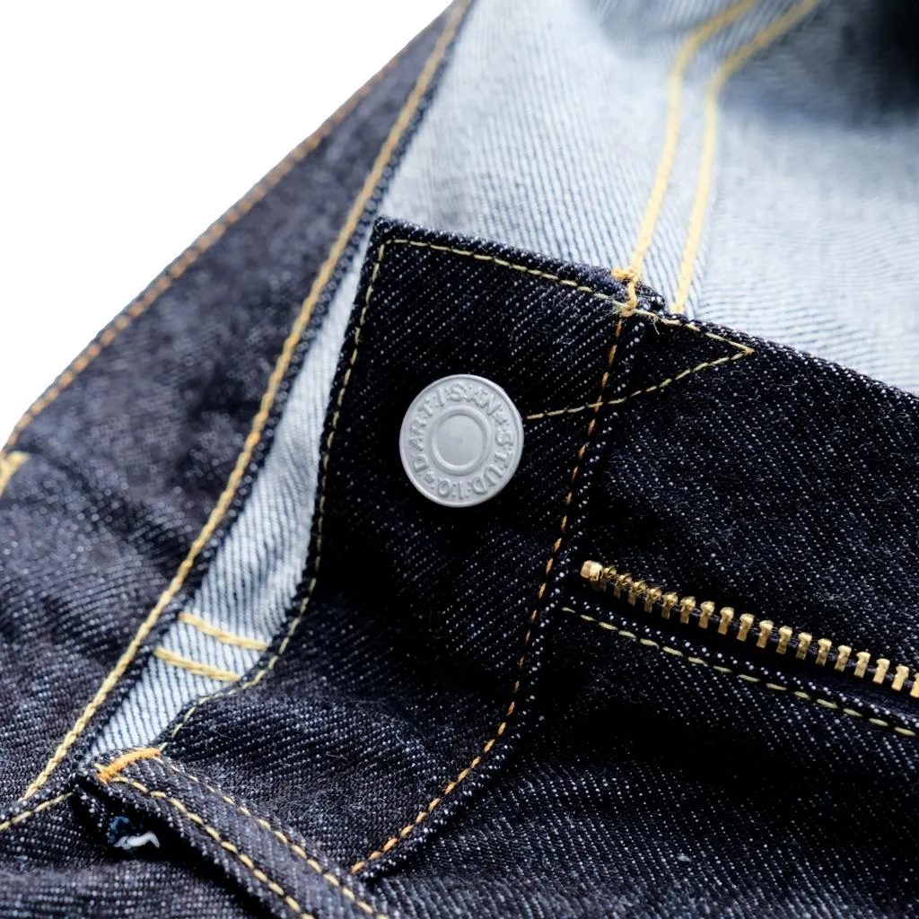 [Women's] Studio D'Artisan SDL-709 (Wide Tapered)